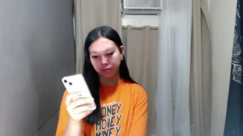 CALL ME SAM online show from June 17, 6:31 pm