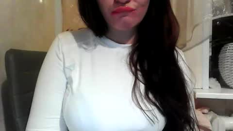 Snapshot of candyxdiamond chatting on October 5, 9:02 pm CandyXDiamond online show from October 5, 9:02 pm