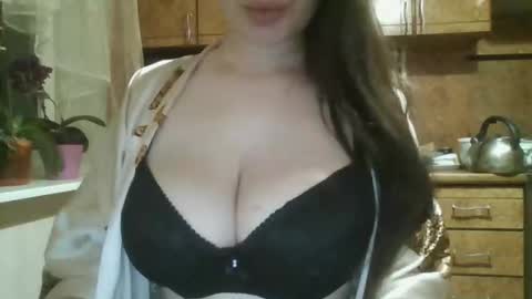 CandyXDiamond online show from May 15, 9:11 pm