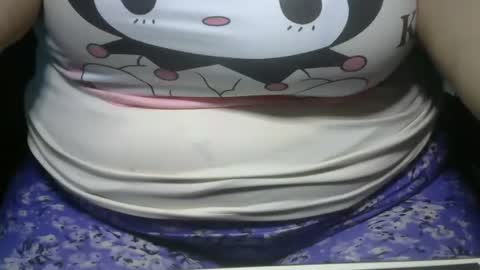 Arii online show from March 27, 11:54 am