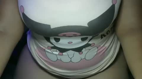 Arii online show from March 27, 11:59 pm