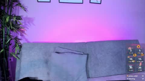 Snapshot of candyy_bella chatting on January 4, 10:34 pm Isabella online show from January 4, 10:34 pm