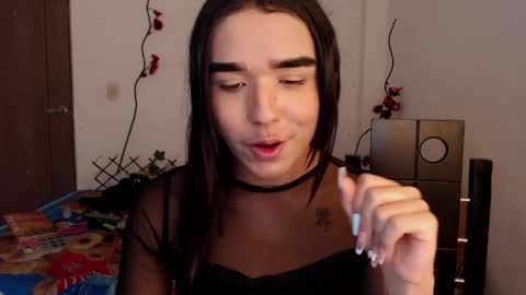candyy_doll_ online show from May 4, 5:03 am