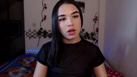 candyy_doll_ online show from May 7, 6:41 am