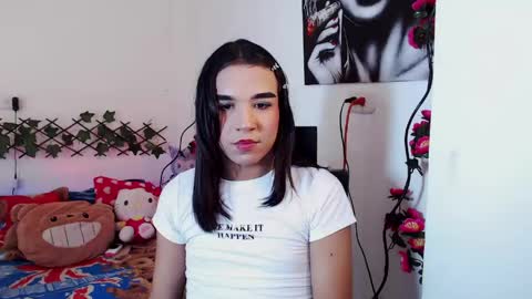 candyy_doll_ online show from May 9, 5:29 pm