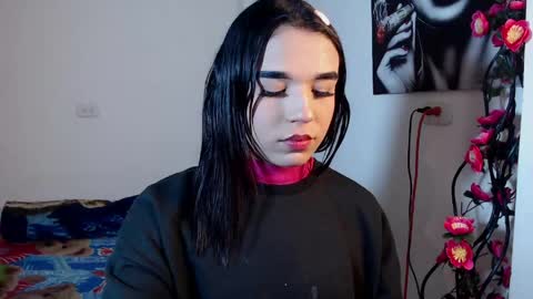 candyy_doll_ online show from May 15, 4:30 am