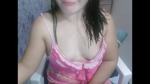 Snapshot of candyyonah03 chatting on January 20, 5:26 am candyyonah03 online show from January 20, 5:26 am