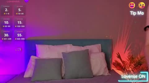 candyyy____ online show from May 18, 12:11 pm