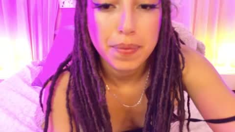 Snapshot of canela_bm chatting on April 17, 12:08 pm cane online show from April 17, 12:08 pm