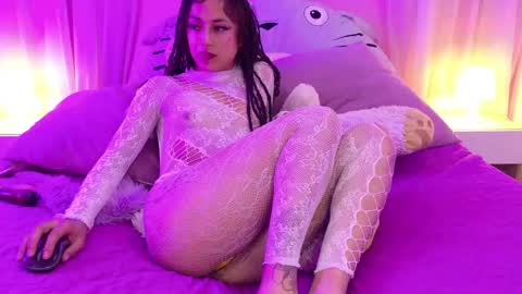 Snapshot of canela_bm chatting on April 29, 12:42 pm cane online show from April 29, 12:42 pm