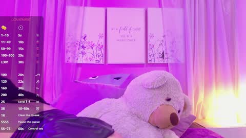 Snapshot of canela_bm chatting on May 25, 12:55 pm cane online show from May 25, 12:55 pm