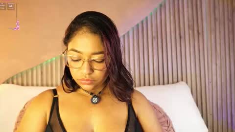 Snapshot of canela_hotxx chatting on March 29, 12:38 pm Canela Hot online show from March 29, 12:38 pm