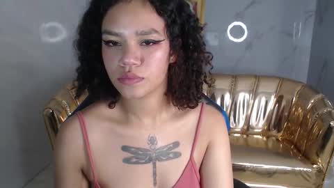 canela_s1 online show from September 23, 8:12 pm