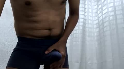 Snapshot of cangux chatting on October 26, 3:01 am Hot boy online show from October 26, 3:01 am