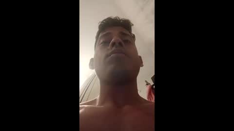 Snapshot of canito2303 chatting on March 14, 11:21 pm canito2303 online show from March 14, 11:21 pm