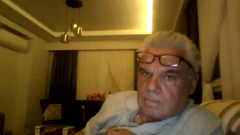 cankoksal1 online show from May 18, 7:09 pm