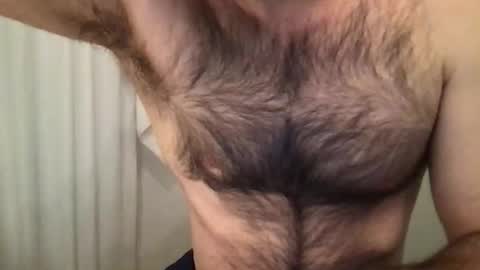 cannabrojo online show from November 27, 8:22 pm