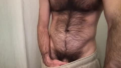 cannabrojo online show from February 1, 7:12 pm