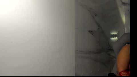 Canndy Evanns online show from December 6, 4:36 am