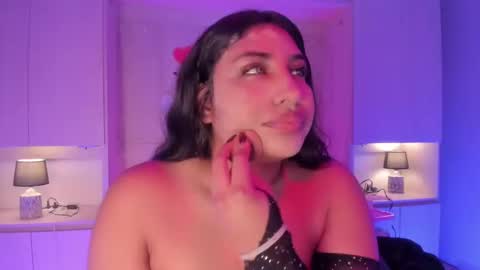 Snapshot of canndy_gaby chatting on February 25, 3:52 am GABRIELA LOPEZ online show from February 25, 3:52 am