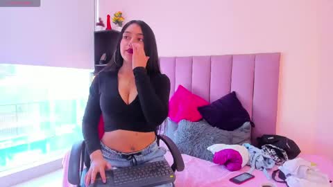 canndy_lover online show from May 23, 12:53 pm