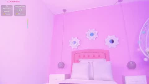 cannelasmith online show from December 5, 11:30 am