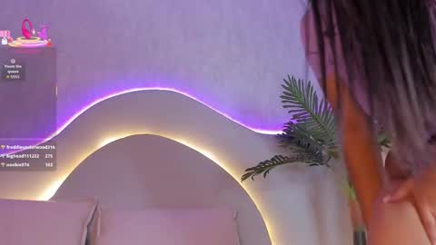 cannelasmith online show from February 24, 7:45 pm