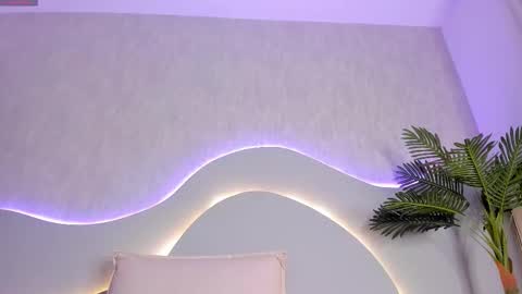 cannelasmith online show from March 8, 2:04 am