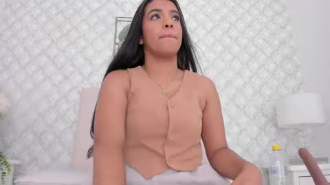 cannelasmith online show from May 27, 12:07 am
