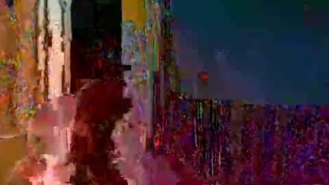 canoelicker69 online show from November 19, 8:31 pm