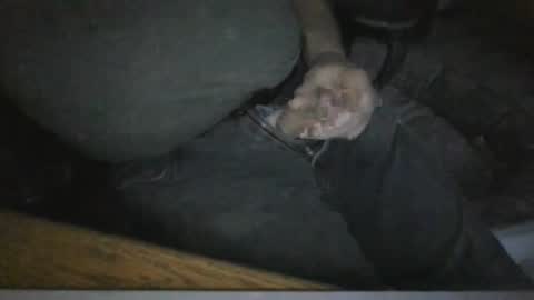 Snapshot of canon4ps4 chatting on November 5, 11:32 am canon4ps4 online show from November 5, 11:32 am