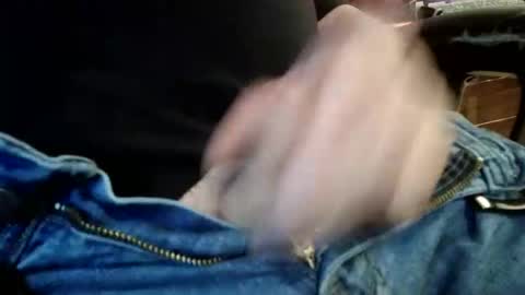 Snapshot of canon4ps4 chatting on December 20, 8:05 pm canon4ps4 online show from December 20, 8:05 pm