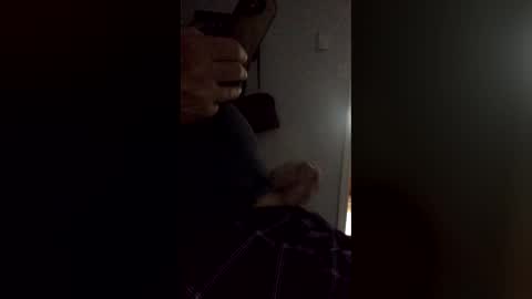 Snapshot of canon4ps4 chatting on March 13, 11:17 am canon4ps4 online show from March 13, 11:17 am