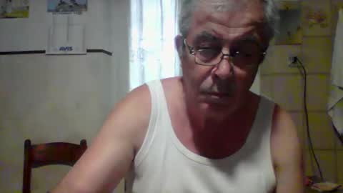 cantera577 online show from September 9, 4:39 pm