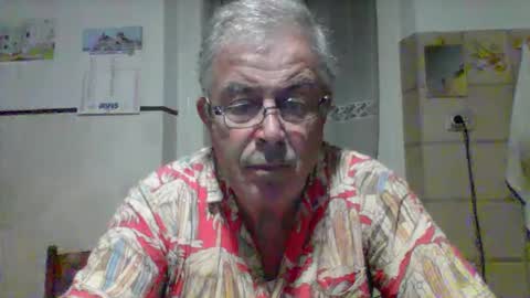cantera577 online show from September 14, 6:18 pm