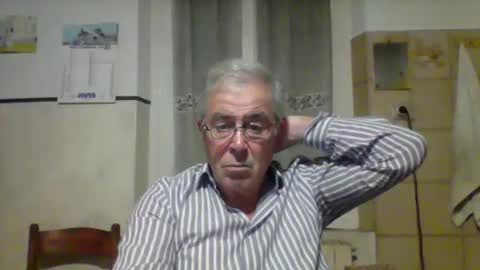 cantera577 online show from September 18, 6:54 pm
