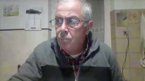 cantera577 online show from November 13, 7:35 pm