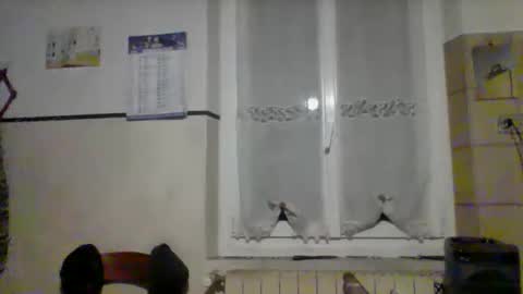 cantera577 online show from January 15, 7:06 pm