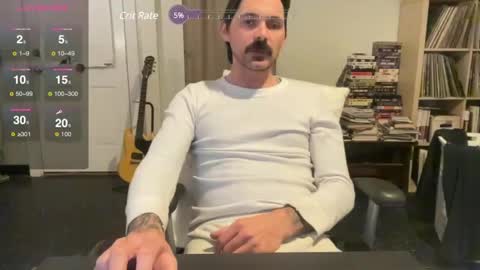 cantleavethehouse online show from December 4, 2:42 am