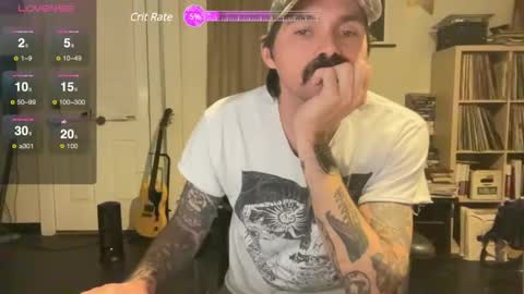 cantleavethehouse online show from January 3, 2:54 am