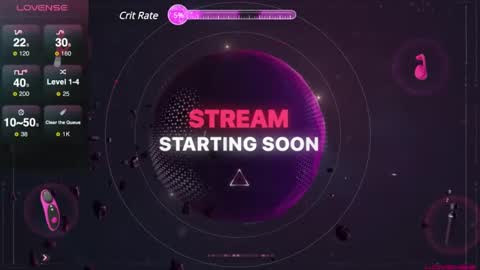 cantleavethehouse online show from January 13, 6:38 am