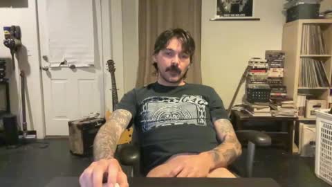 cantleavethehouse online show from February 20, 2:18 am