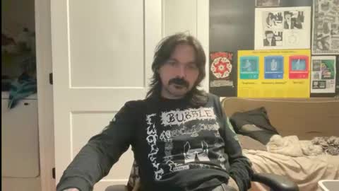 cantleavethehouse online show from January 17, 7:46 am