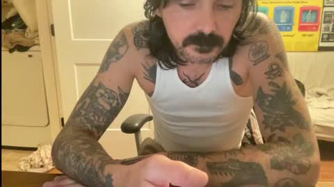 cantleavethehouse online show from February 6, 5:34 am