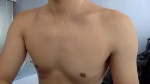 Snapshot of caobicao chatting on January 7, 4:27 pm contrast moe online show from January 7, 4:27 pm