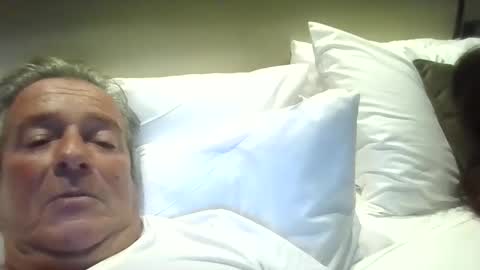 cap1609 online show from February 2, 9:35 pm