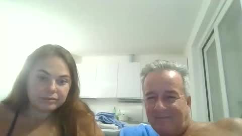 cap1609 online show from February 24, 8:51 pm