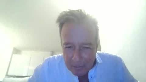 cap1609 online show from March 1, 7:49 pm