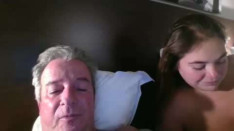 cap1609 online show from March 31, 7:58 pm