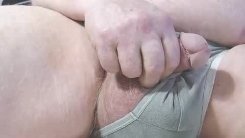 Snapshot of cap49908 chatting on February 9, 4:00 pm cap online show from February 9, 4:00 pm